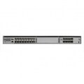 WS C4500X 24X ES Switch